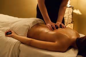 Nirvana Asian Massage Image